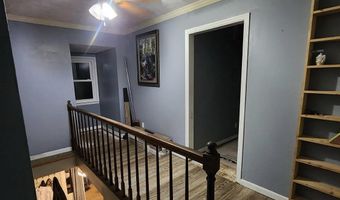 249 Ponderosa, Barnesville, GA 30204