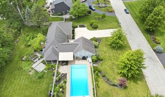3401 Woodview Pl, Columbus, OH 43220