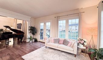 41523 CROSS CANTER Dr, Aldie, VA 20105