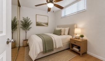 98-099 Uao Pl 2504, Aiea, HI 96701