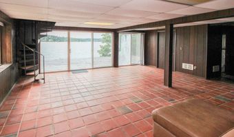 279 Candlewood Lake Rd, Brookfield, CT 06804