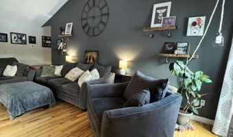 3591 S 3rd Ave, Alpena, MI 49707