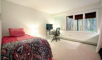 7380 Leonard St NE, Ada, MI 49301