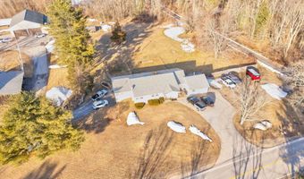 35 Bunker Hill Rd, Auburn, NH 03032
