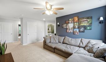 102 Windjammer Dr, Barnegat, NJ 08005