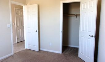 2725 Beacon Rock Dr, Laughlin, NV 89029