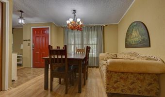 114 Private Road 202, Aquilla, TX 76622