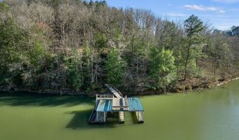 597 COUNTY ROAD 4028, Arley, AL 35541