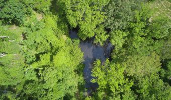 22500 OLD HUNDRED Rd, Barnesville, MD 20838
