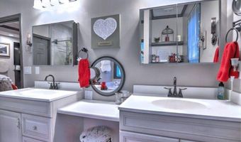 330 FLINT HILL Rd, Aragon, GA 30104