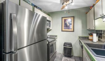 323 C7 Laurens St SW C7, Aiken, SC 29801