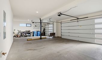 279 Delano Dr, Bozeman, MT 59718