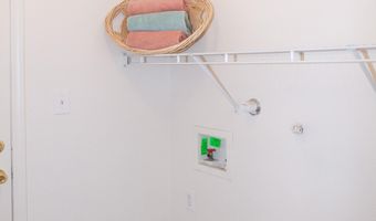 5935 NIGHT WHISPER Rd NW, Albuquerque, NM 87114