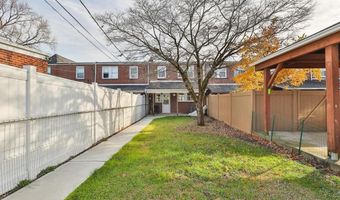 1717 W CEDAR St, Allentown, PA 18104