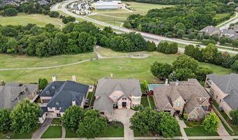 1111 Navarro Dr, Allen, TX 75013