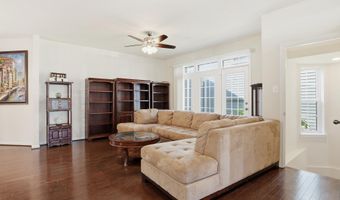 7207 MAISSON RIDGE Cir, Beltsville, MD 20705