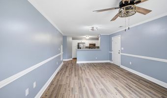 113 Lookover Dr, Anderson, SC 29621