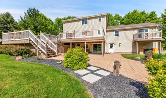 5576 Kidder Rd, Almont, MI 48003