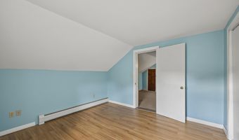 11 Richmond Ln, Adams, MA 01220