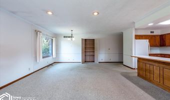 305 E 21St St, Atlantic, IA 50022