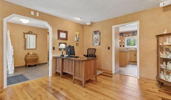 2963 170th Ln NW, Andover, MN 55304