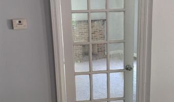 507 Carver St, Anderson, SC 29624