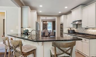 127 Blazing Ridge Way Way, Acworth, GA 30101