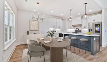 28 Kirkcolm Dr, Bella Vista, AR 72715