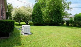 116 Segsbury Rd, Amherst, NY 14221