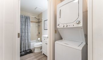 57-077 Eleku Kuilima Pl 10/111, Kahuku, HI 96731