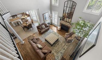 268 Magnolia Trace Dr, Ballwin, MO 63021
