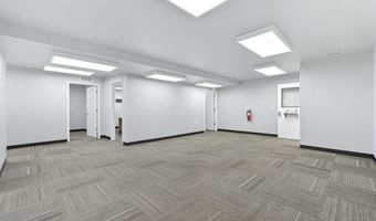 111 W Hazel St, Albion, IN 46701