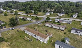 9 Saint Joseph Dr, Belmont, NH 03220