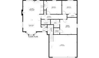 320 SOUTH St, Astoria, OR 97103
