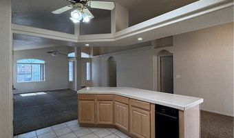 3434 Mineral Park Dr, Bullhead City, AZ 86442
