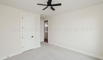 10001 CYPRESS BEND Dr, Amarillo, TX 79119