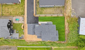 35579 Bella Ridge Loop, Astoria, OR 97103