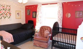 12188 Old Trl, Wisconsin Rapids, WI 54494