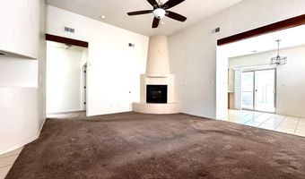 13324 LODESTONE Trl SE, Albuquerque, NM 87123