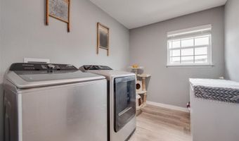 365 County Road 1180, Alvord, TX 76225