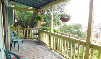 21 Temby Ave, Bisbee, AZ 85603