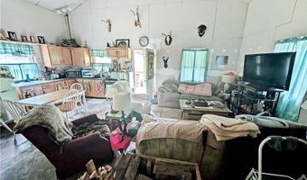 8560 Old State Rd, Alden, NY 14709