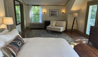 2 Lookout Point Rd, Bar Harbor, ME 04609