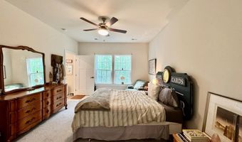 31251 BAREFOOT Cir, Harbeson, DE 19951