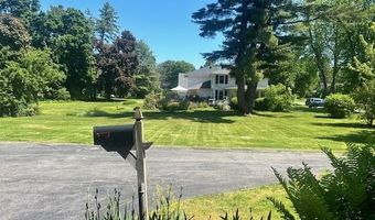 35 Dunning Blvd, Bangor, ME 04401