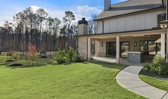 1005 Haddie Way, Alpharetta, GA 30004