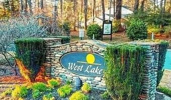 619 Baytree Ct, Martinez, GA 30907