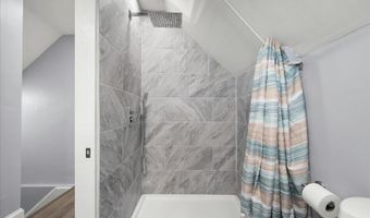 107 SHOWELL St, Berlin, MD 21811