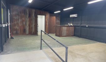 15920 State Hwy 94, Apple Springs, TX 75926