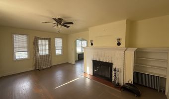 89 Hillside Ave 2nd Floor, Torrington, CT 06790